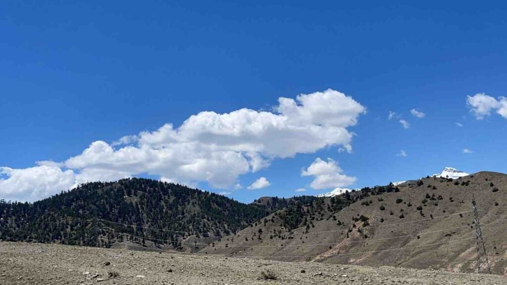 Mn3_Pakistan’s_Ambition_to_Become_a_Fighter_Jet_Exporter_Amidst