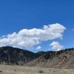 Mn3_Pakistan’s_Ambition_to_Become_a_Fighter_Jet_Exporter_Amidst