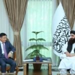 N5_Paper_Tiger_Diplomacy_The_Structural_Failures_of_China's_Mediation