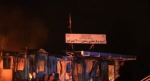 WhatsApp Image 2026-03-17 at 23.33.35