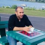 د سمندرونو نړیوال قانون او د وچې هېوادونو د حقونو تحلیلي څېړنه