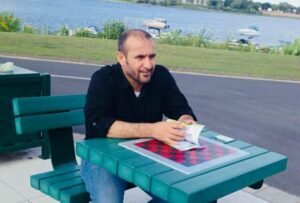 د سمندرونو نړیوال قانون او د وچې هېوادونو د حقونو تحلیلي څېړنه