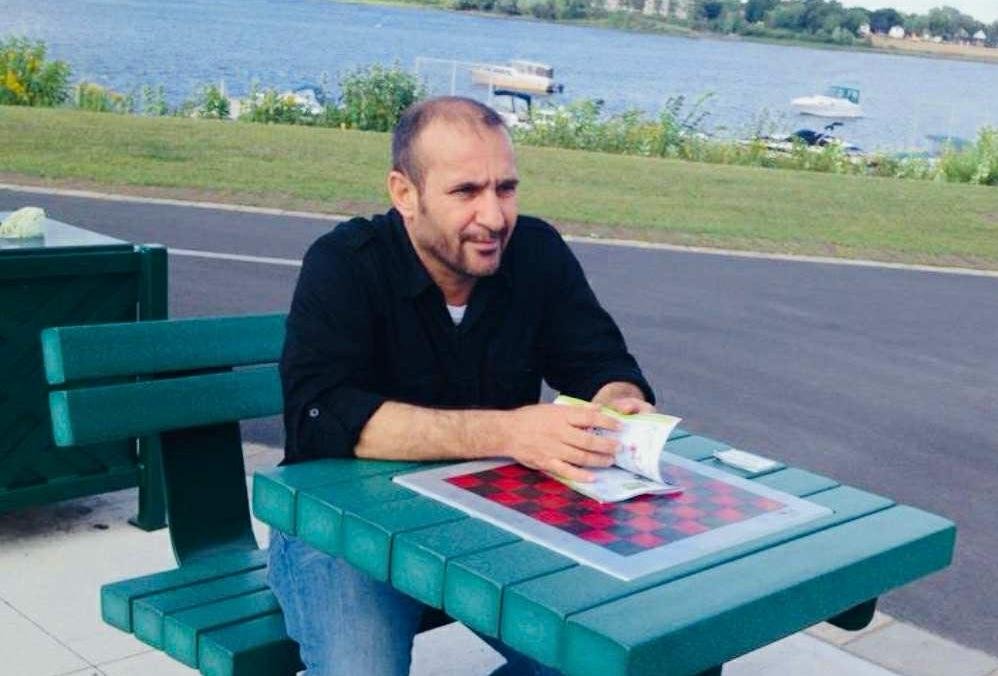 د سمندرونو نړیوال قانون او د وچې هېوادونو د حقونو تحلیلي څېړنه