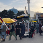 ولې افغانان د اسلامي هېوادونو له سیاستونو سره ژور خپګان احساسوي