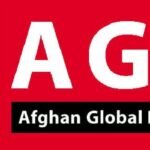 Afghan Diaspora Open Letter