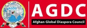 Afghan Diaspora Open Letter