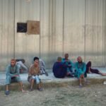 Afghanistan Tops the World’s Unhappiest Nations