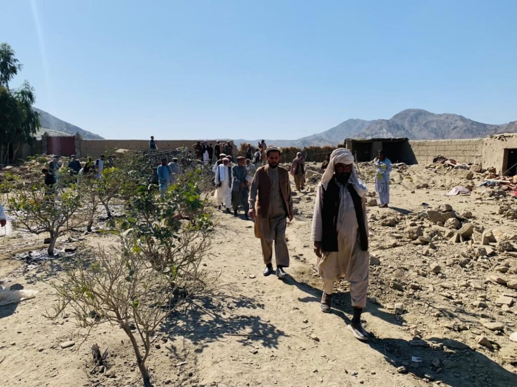 C3_Pakistan_military_uses_conflict_with_Afghanistan_to_escape_democratic