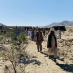 C3_Pakistan_military_uses_conflict_with_Afghanistan_to_escape_democratic