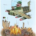 C7-_Pakistan_Weaponises_Military_Conflict_With_Afghanistan