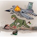 Man_1_Pakistans_War_Economy_False_Narratives_and_Failed_Realities