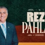 Reza Pahlavi’s Address to Iranian Armed Forces Sparks Tension with Afghan Diaspora