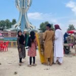 آموزش دختران