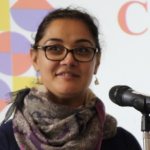 بی‌طرفی؛ مسیر گمشدهٔ صلح در افغانستان