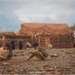 Healthcare Collapse in Pakistan’s Balochistan Exposes Decades of Systematic Neglect