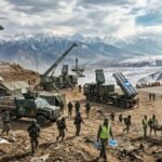 Cas11_Pakistan’s_Military_Equipment_Performance_Under_Fire_Operation Medium