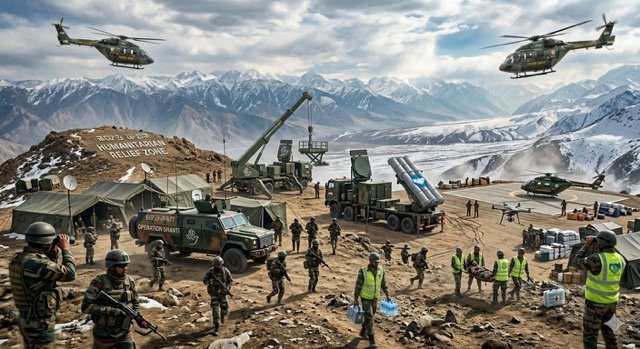 Cas11_Pakistan’s_Military_Equipment_Performance_Under_Fire_Operation Medium