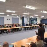 Malbourne National Dialogue Medium