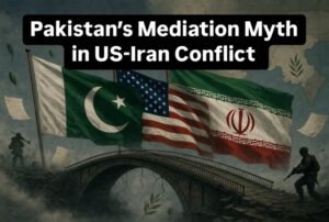 Mp5_Pakistans_mediation_myth Medium