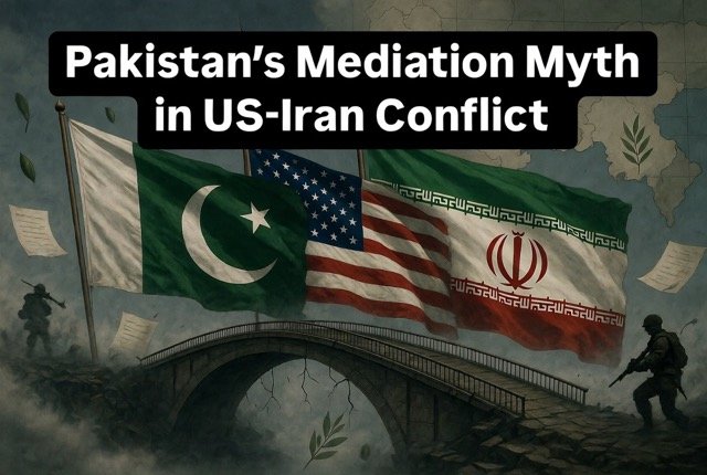 Mp5_Pakistans_mediation_myth Medium
