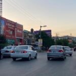 Pakistan’s Intensifying Crackdown on Afghan Refugees