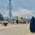 Rawadari Report Medium