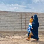 ترس از زنِ مستقل Medium
