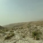 سوات کې د ماشومې تښتول Medium