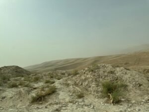 سوات کې د ماشومې تښتول Medium