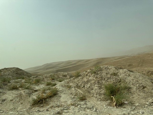 سوات کې د ماشومې تښتول Medium