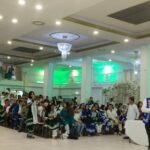 فرهنگ هزاره؛ جشن بزرگ، پرسش‌های بی‌پاسخ Medium