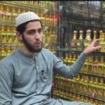 په پاکستان کې د افغان کډوالو د پراخو نیونو تازه څپه Medium