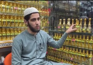 په پاکستان کې د افغان کډوالو د پراخو نیونو تازه څپه Medium