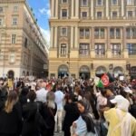 A Global Wave of Defiance Medium