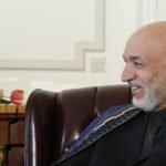 Karzai Rebukes EU Praise for Pakistan, Critics Intensify