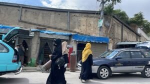 Mohseni on Women Medium