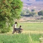 Khar Qamar Seven Years On and the Unresolved Pashtun Rights Crisis