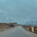 Taliban Say They Hit Targets in Pakistan, Pushing a Fragile Standoff Toward Crisis