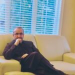 د زوال او ظهور ترمنځ د احمدشاه بابا د دولت جوړونې سیاسي شالید