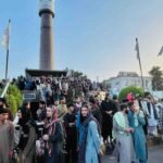 Pakistan’s New Playbook: Pitting Afghan Groups Against One Another