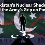 Pakistan DW Documentary Medium