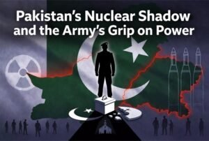 Pakistan DW Documentary Medium