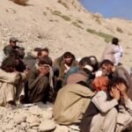 Rising Drug Availability in Kabul Sparks Deepening Social Concerns