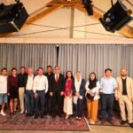 Five Years of Taliban Rule- Munich Medium