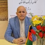 آگست؛ یادآور استقلال یک ملت و اسارت نیمی از آن