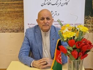 آگست؛ یادآور استقلال یک ملت و اسارت نیمی از آن