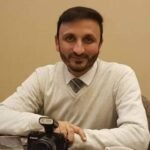 استقلال، د ملت د ارادې کرښه؛ څو ارزښتي بحثونه!