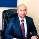 مرغاب سیند د افغانستان هېر شوې خزانه او زموږ تاریخی مسولیت 