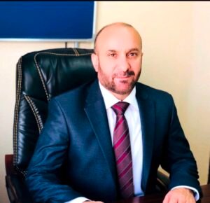 مرغاب سیند د افغانستان هېر شوې خزانه او زموږ تاریخی مسولیت 
