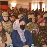 Afghan Women, Heroes Without Rights